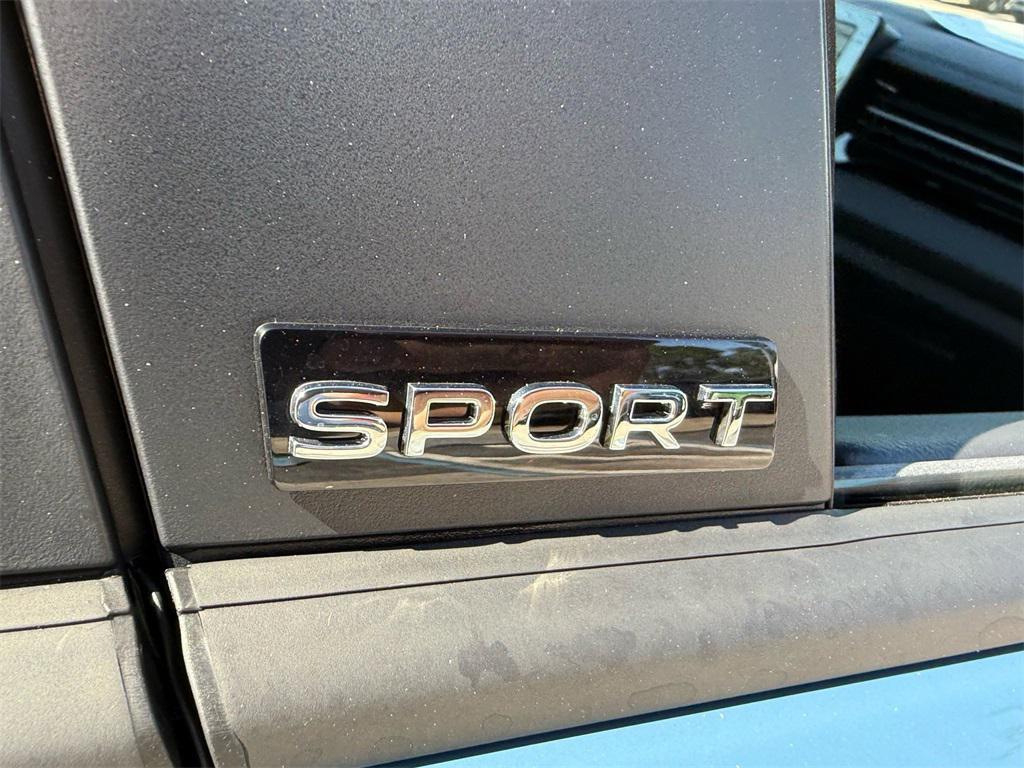 new 2026 Volkswagen Jetta car, priced at $26,259