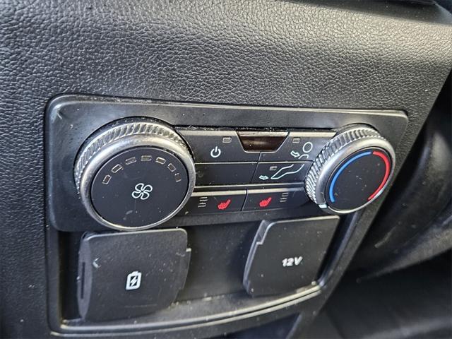 used 2020 Ford Explorer car, priced at $19,395
