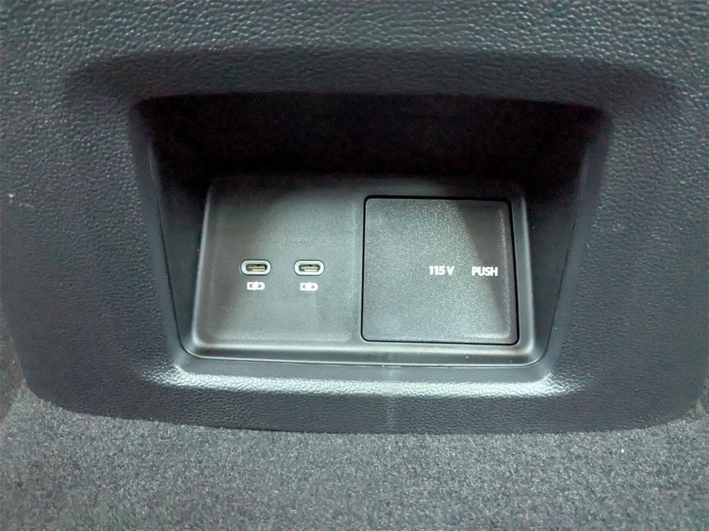 new 2026 Volkswagen Atlas car