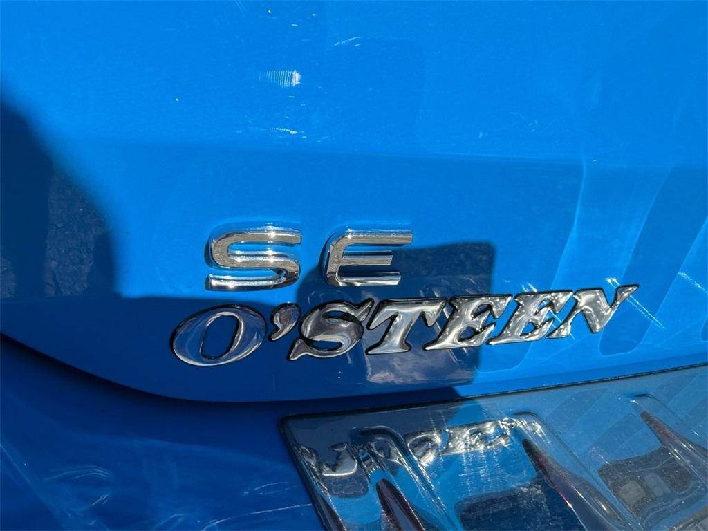 used 2022 Volkswagen Taos car, priced at $17,995