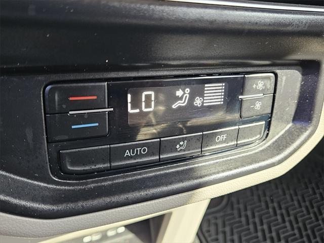 used 2024 Volkswagen Atlas car, priced at $31,495