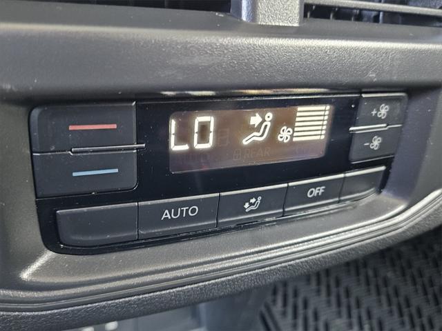 used 2021 Volkswagen Atlas car, priced at $18,395