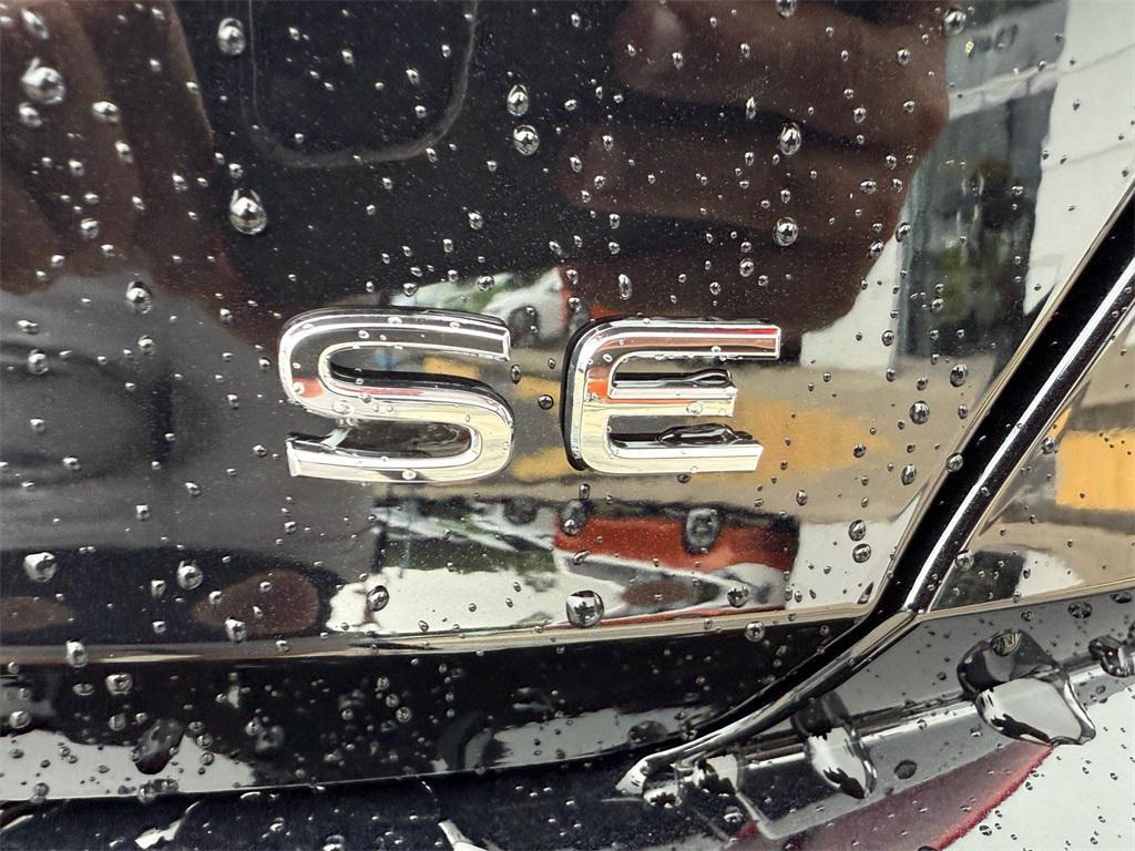 new 2026 Volkswagen Jetta car, priced at $28,325