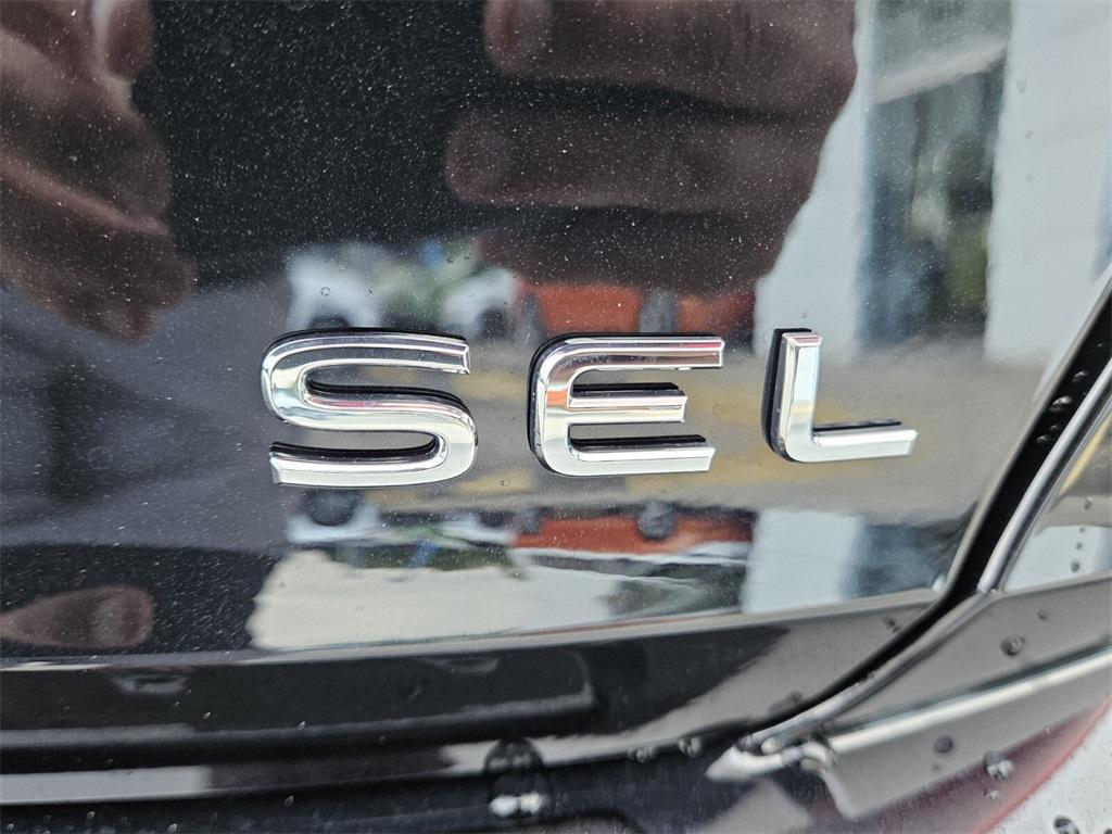 new 2026 Volkswagen Jetta car