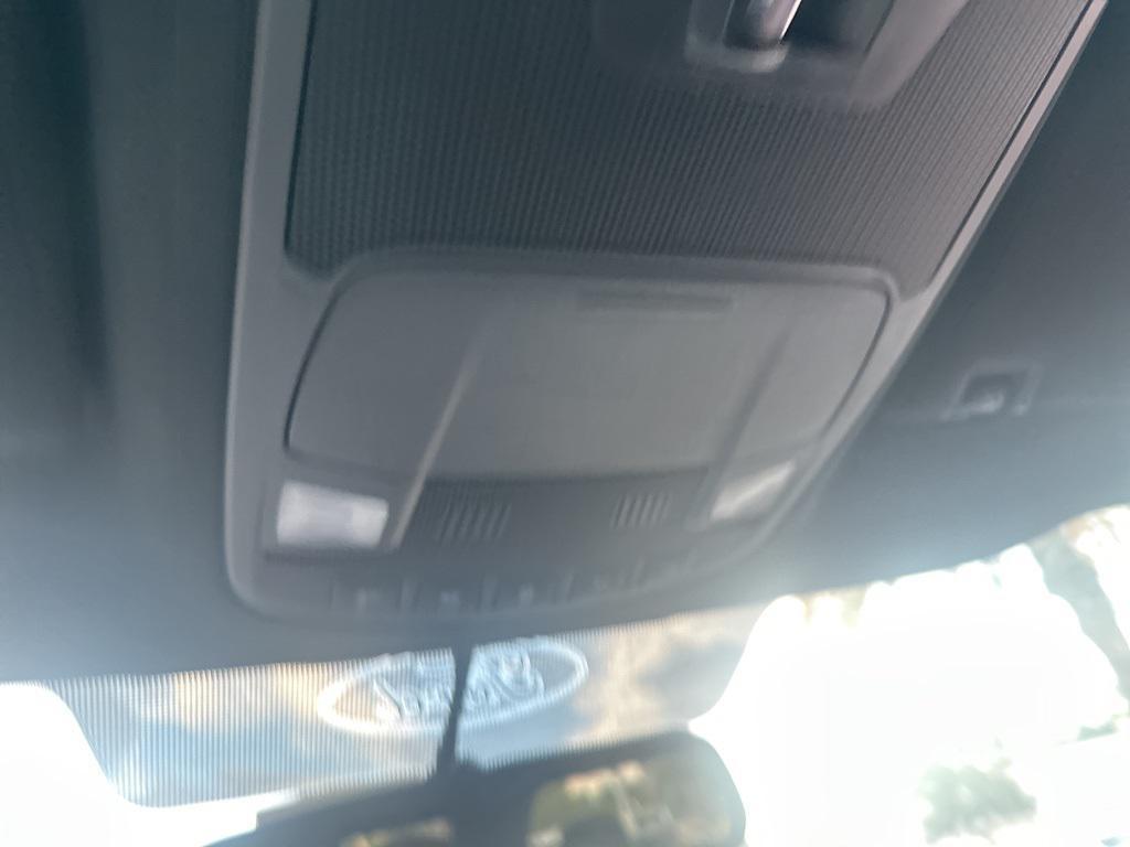 used 2016 Ford F-150 car, priced at $21,395
