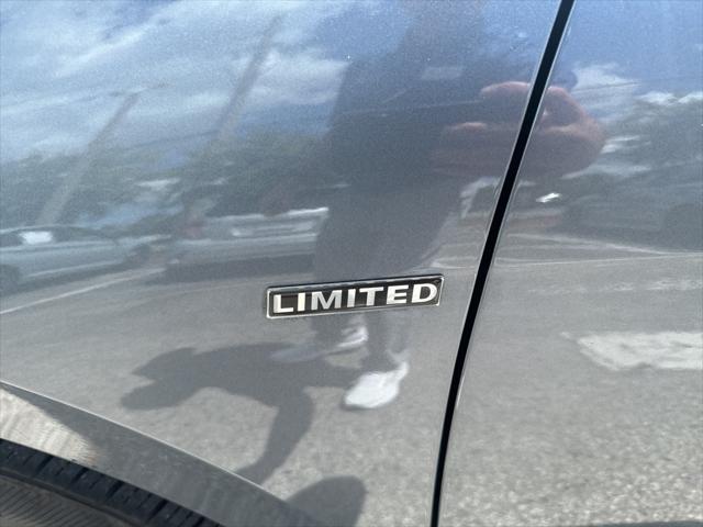 used 2022 Volkswagen Passat car, priced at $23,895