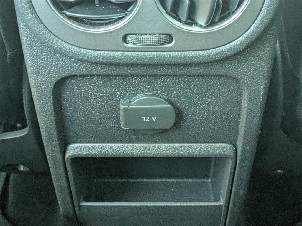 used 2016 Volkswagen Tiguan car, priced at $6,995