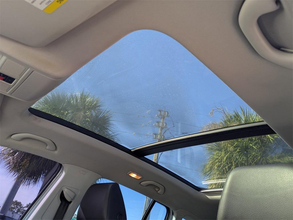 used 2016 Volkswagen Tiguan car, priced at $6,995