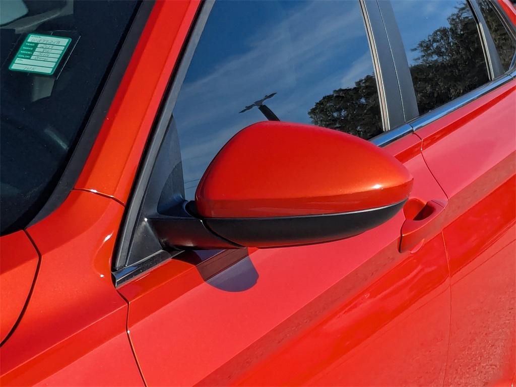 used 2019 Volkswagen Jetta car, priced at $10,995