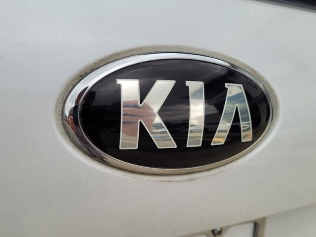 used 2017 Kia Sorento car, priced at $9,495