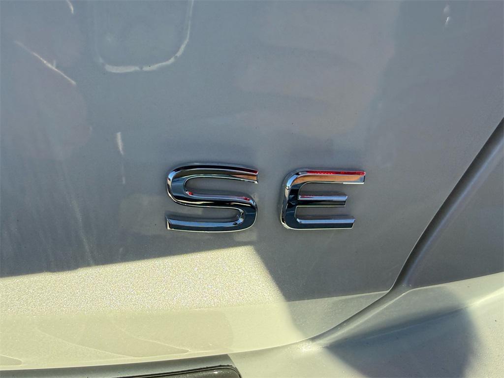 new 2026 Volkswagen Jetta car