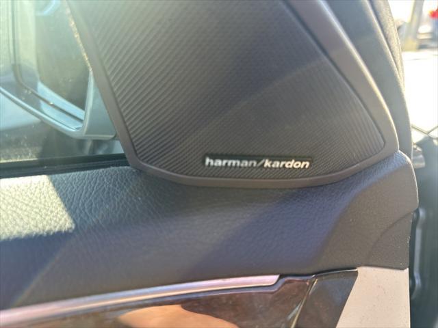 used 2014 Mercedes-Benz E-Class car, priced at $12,695