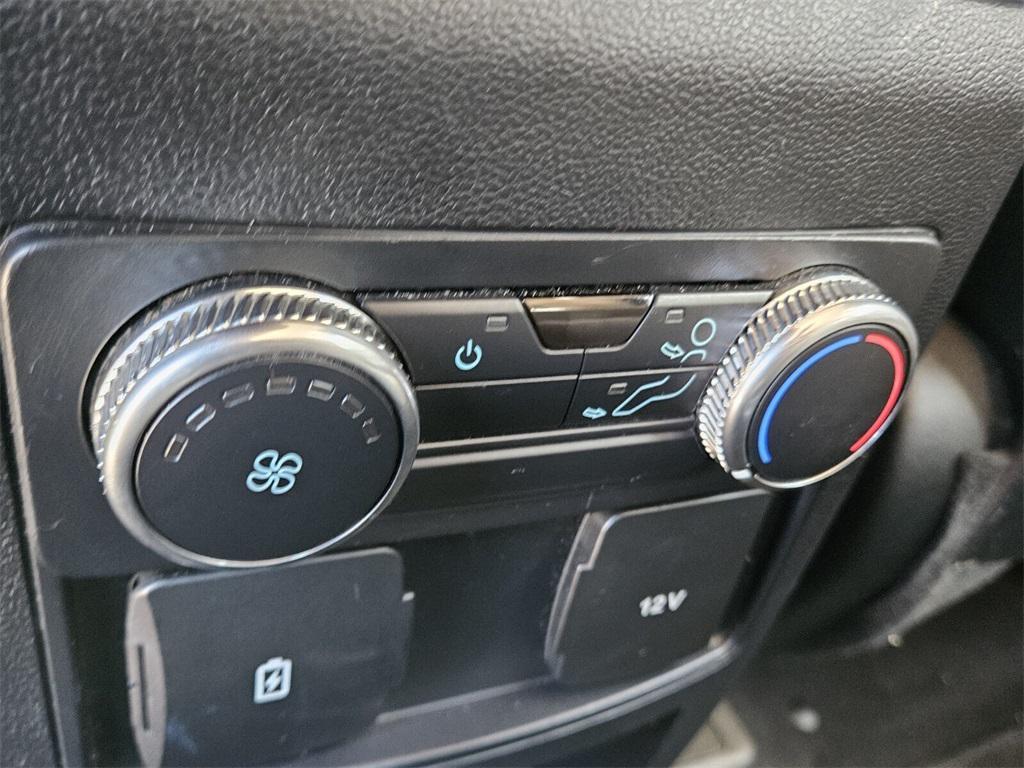 used 2020 Ford Explorer car, priced at $19,795