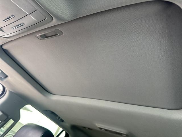 used 2020 Chevrolet Tahoe car, priced at $34,995