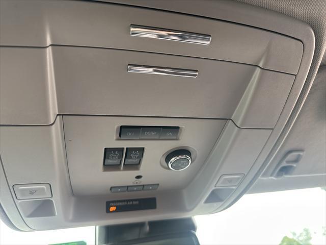 used 2020 Chevrolet Tahoe car, priced at $34,995
