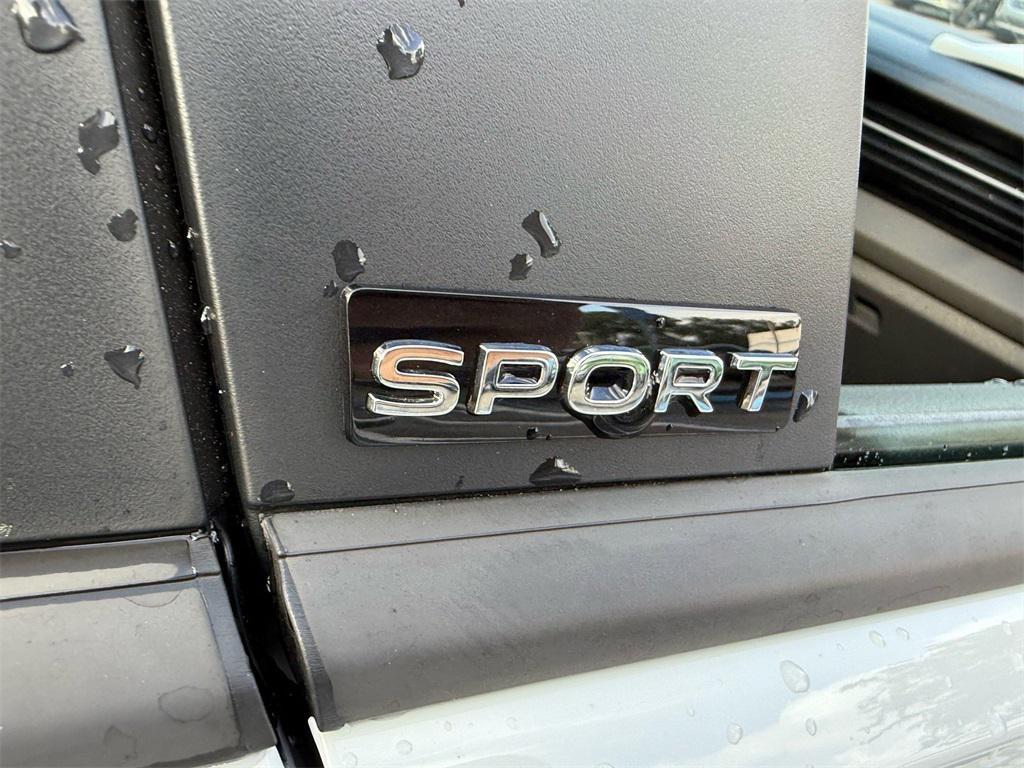 new 2025 Volkswagen Jetta car, priced at $23,994