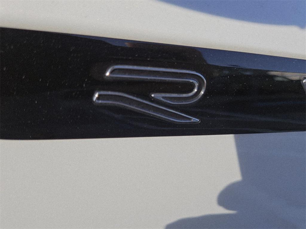 used 2023 Volkswagen Arteon car, priced at $27,895