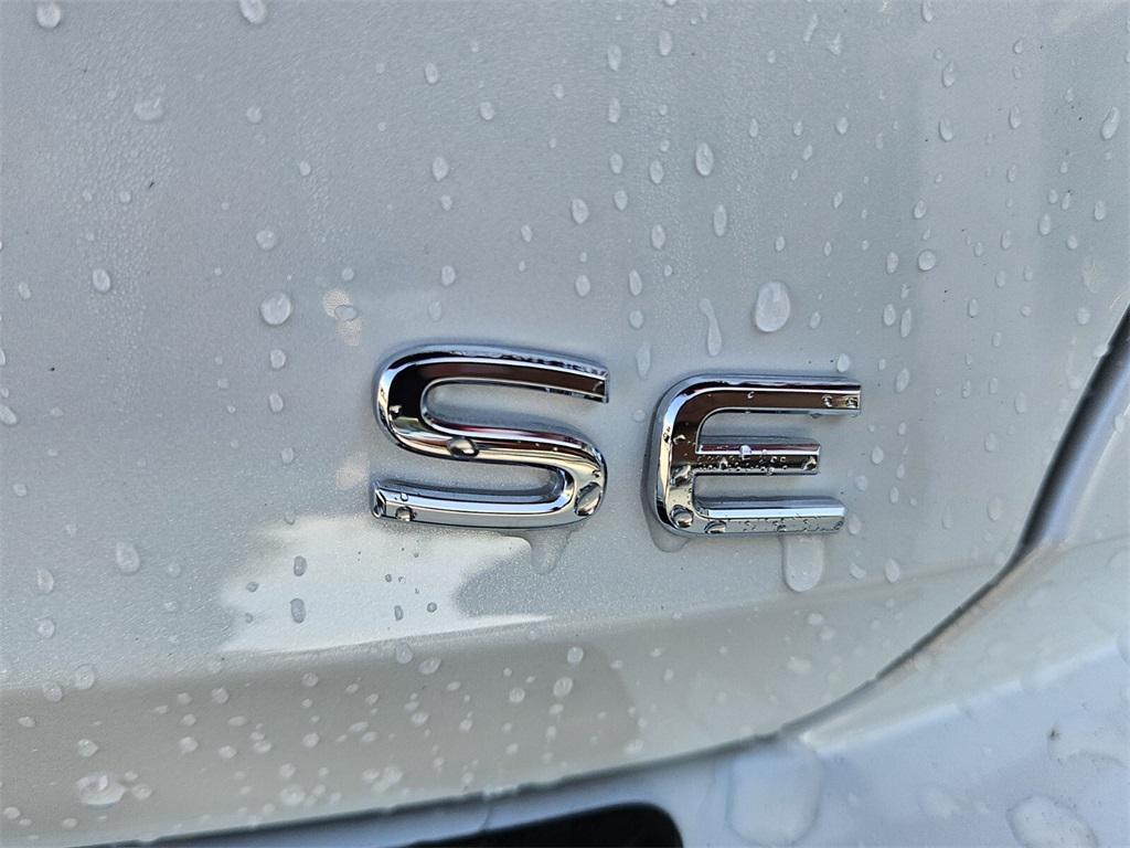 new 2025 Volkswagen Jetta car, priced at $29,306