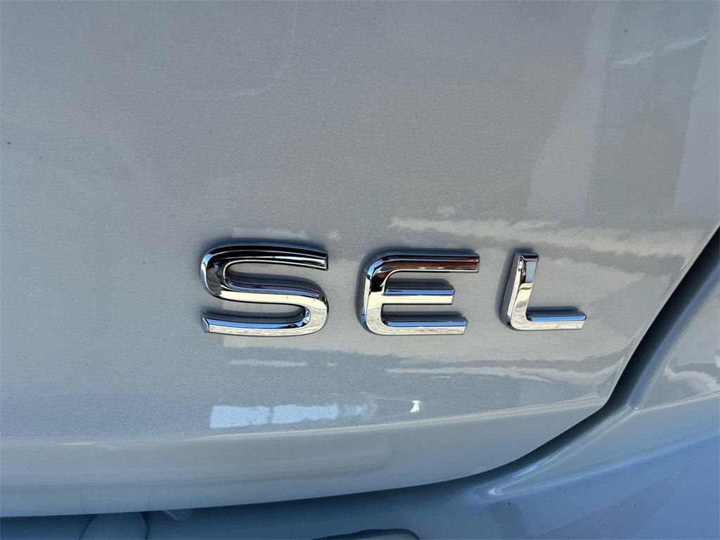 new 2026 Volkswagen Jetta car