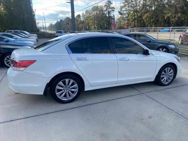 used 2012 Honda Accord car, priced at $12,990