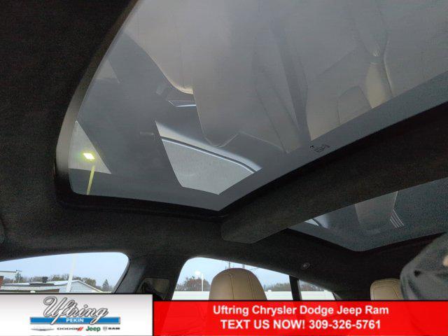 used 2014 Tesla Model S car, priced at $25,990