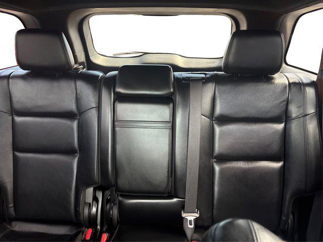 used 2019 Jeep Grand Cherokee car, priced at $19,988