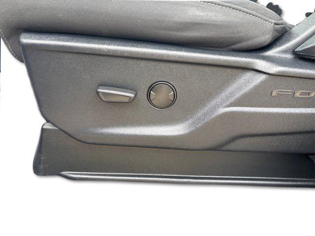 used 2024 Ford F-150 car, priced at $49,969