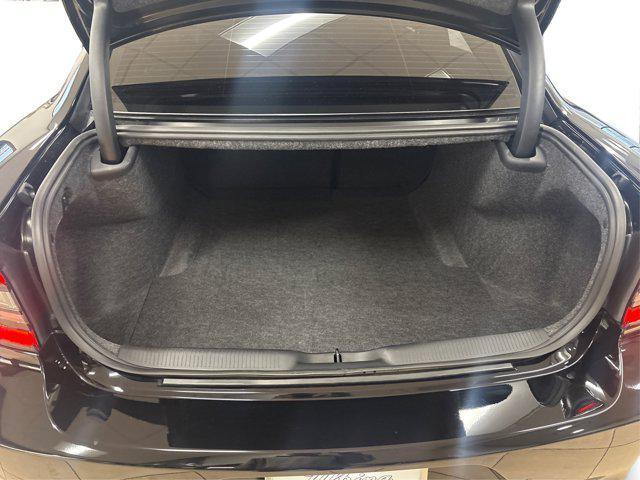 used 2023 Dodge Charger car