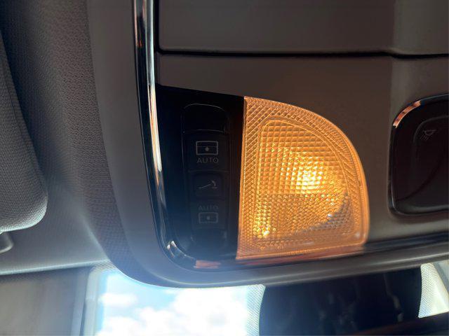 used 2019 Jeep Cherokee car, priced at $16,990