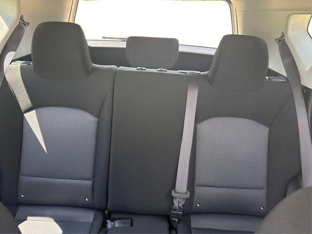 used 2023 Kia Soul car, priced at $19,199