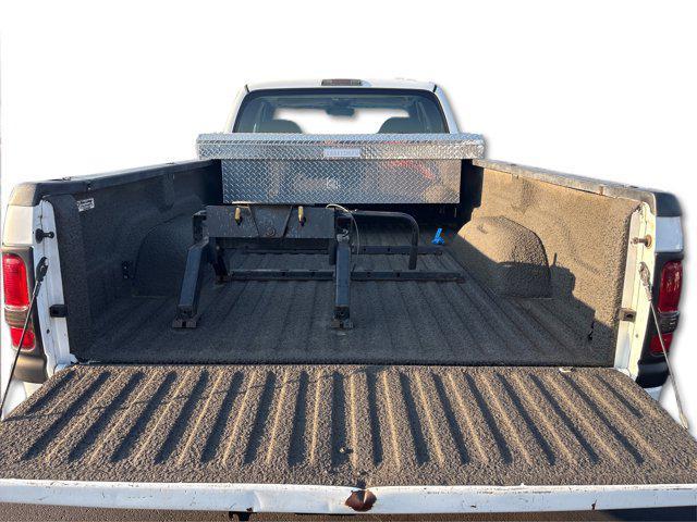 used 2001 Dodge Ram 3500 car, priced at $18,456