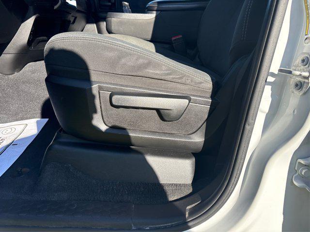 used 2020 Ram 3500 car, priced at $34,261