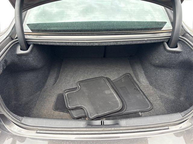 used 2020 Dodge Charger car, priced at $24,169