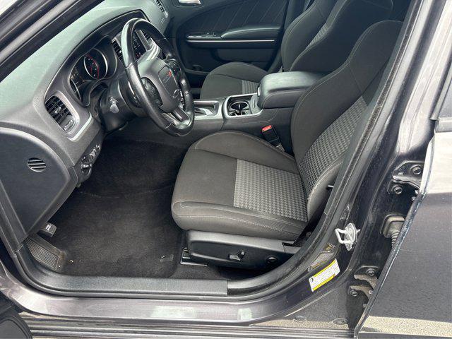 used 2020 Dodge Charger car, priced at $24,169