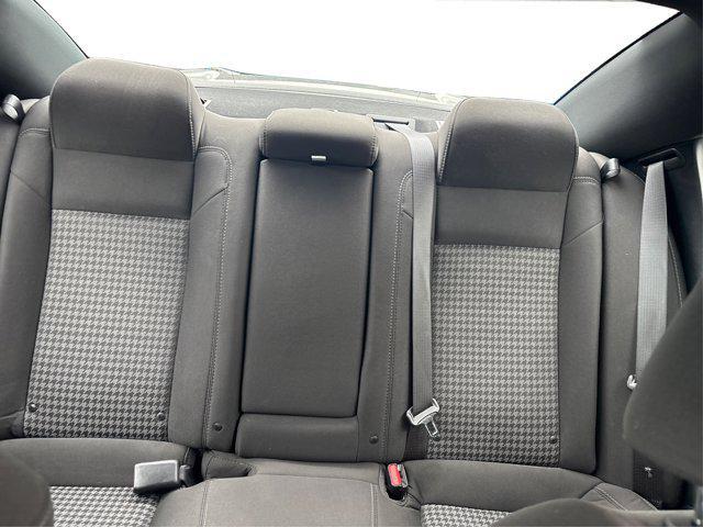 used 2020 Dodge Charger car, priced at $24,169