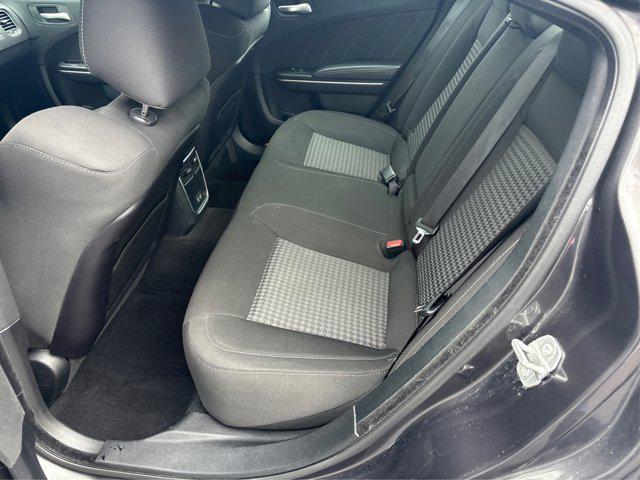 used 2020 Dodge Charger car, priced at $24,169