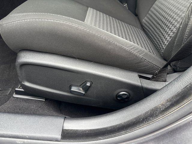 used 2020 Dodge Charger car, priced at $24,169