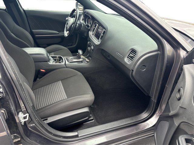 used 2020 Dodge Charger car, priced at $24,169