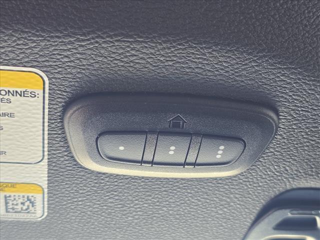 new 2026 Jeep Gladiator car, priced at $53,890