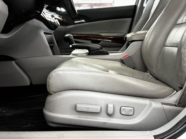 used 2012 Honda Accord car, priced at $7,988