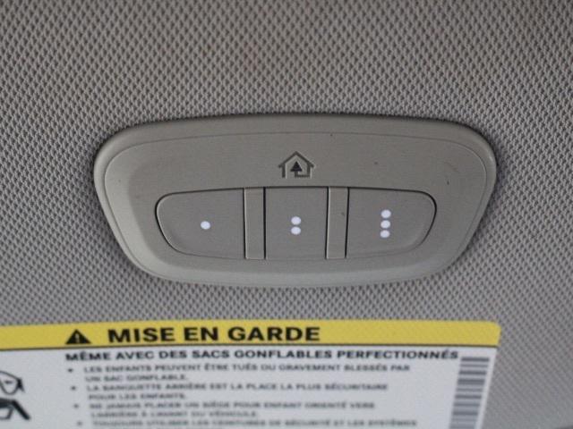 used 2021 Chrysler Pacifica car, priced at $26,000
