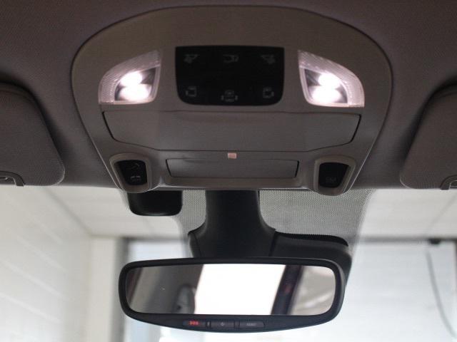 used 2021 Chrysler Pacifica car, priced at $26,000