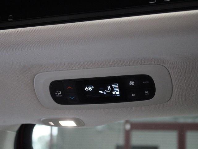 used 2021 Chrysler Pacifica car, priced at $26,000