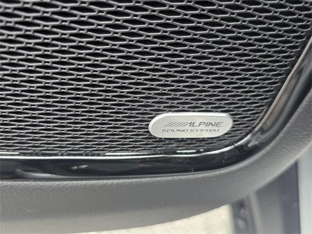 new 2026 Jeep Compass car, priced at $32,631