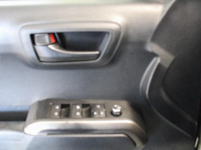 used 2018 Toyota Tacoma car, priced at $24,750