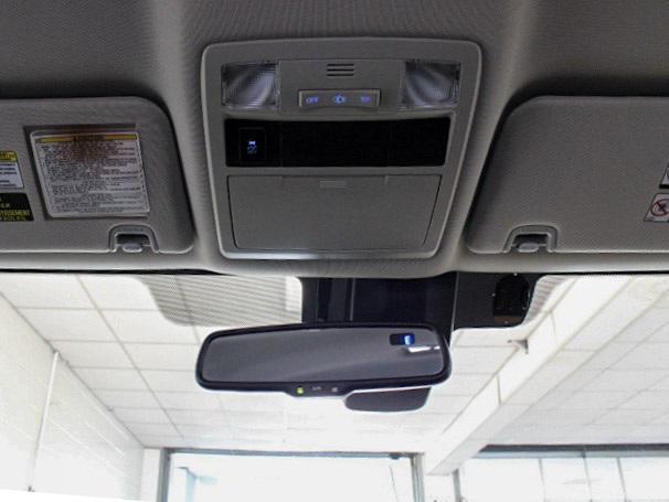 used 2018 Toyota Tacoma car, priced at $24,750