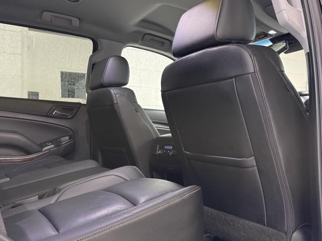 used 2019 Chevrolet Tahoe car, priced at $29,250