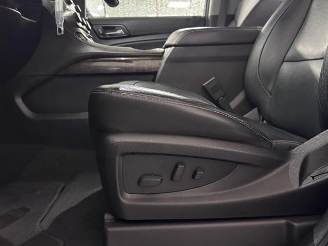 used 2019 Chevrolet Tahoe car, priced at $29,250