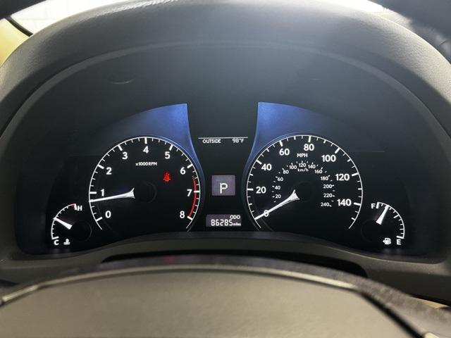 used 2013 Lexus RX 350 car, priced at $21,000