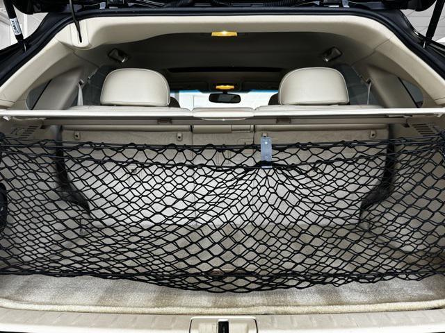 used 2013 Lexus RX 350 car, priced at $21,000